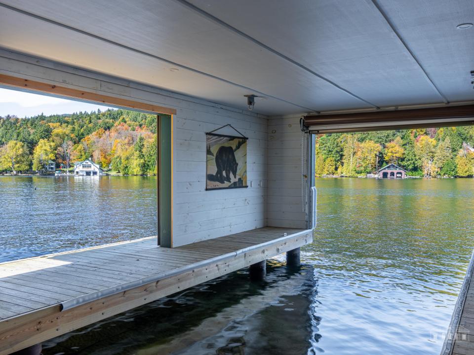 Camp Yellow Birch Interiors-108