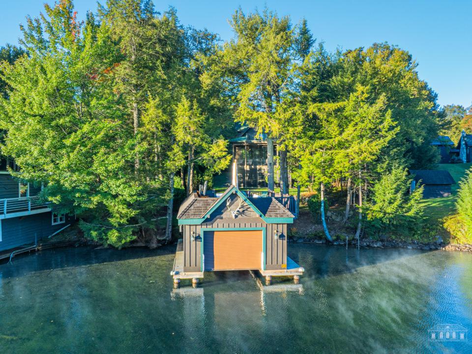 Camp Yellow Birch-48