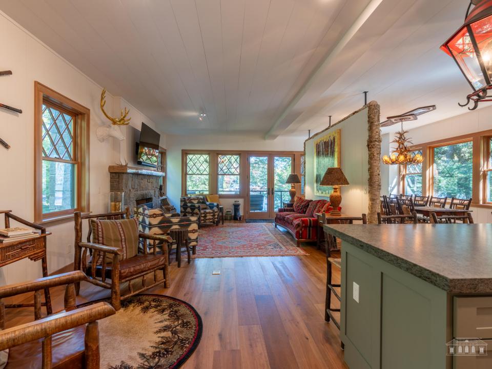 Camp Yellow Birch Interiors-2