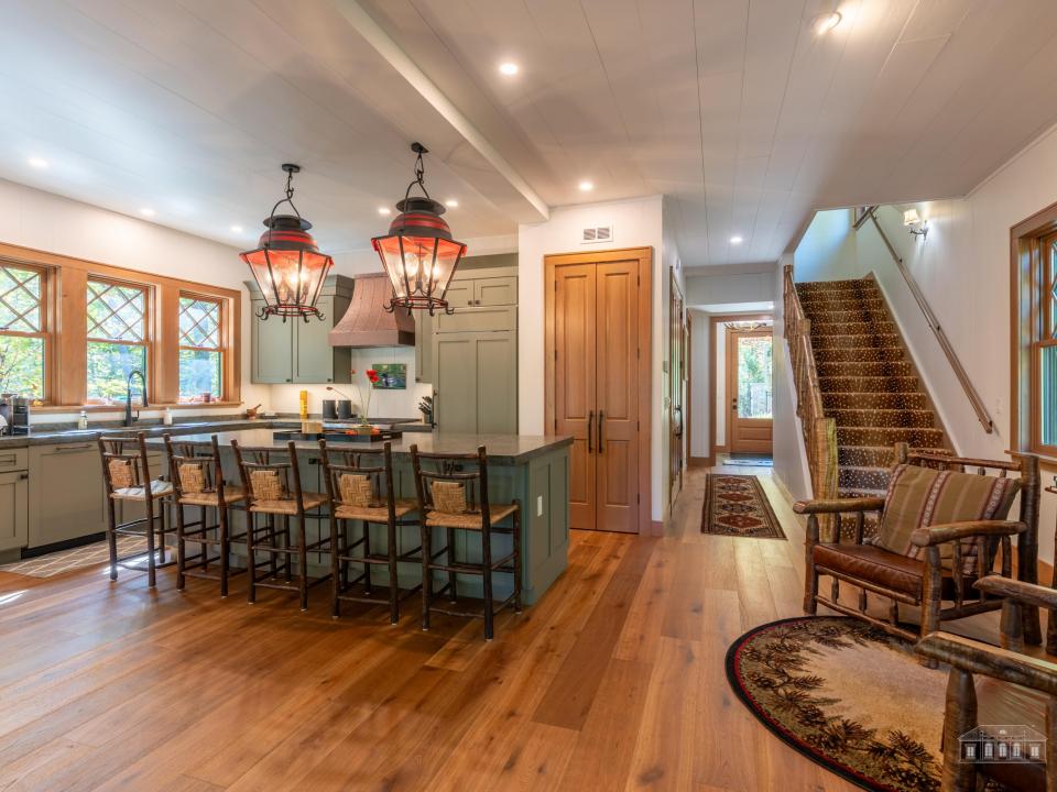 Camp Yellow Birch Interiors-6