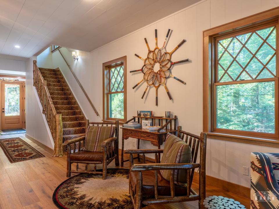 Camp Yellow Birch Interiors-7