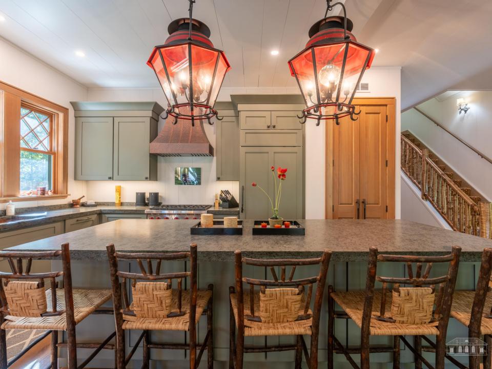 Camp Yellow Birch Interiors-8