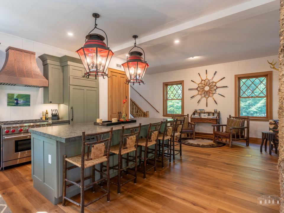 Camp Yellow Birch Interiors-9