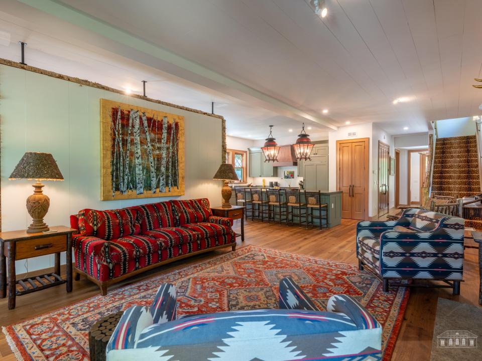 Camp Yellow Birch Interiors-29