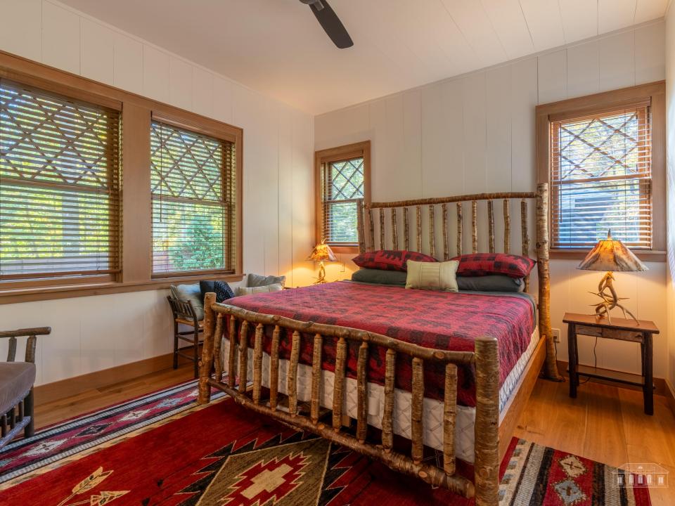 Camp Yellow Birch Interiors-33