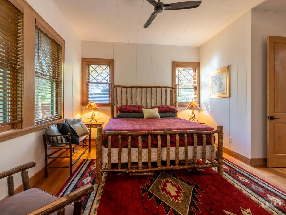 Camp Yellow Birch Interiors-34