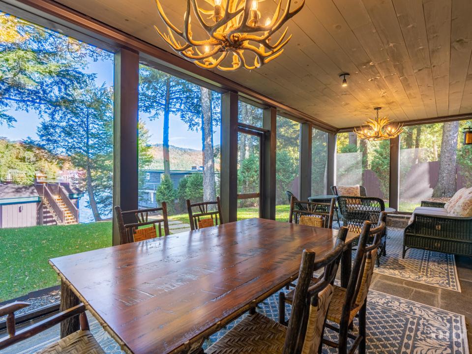 Camp Yellow Birch Interiors-98