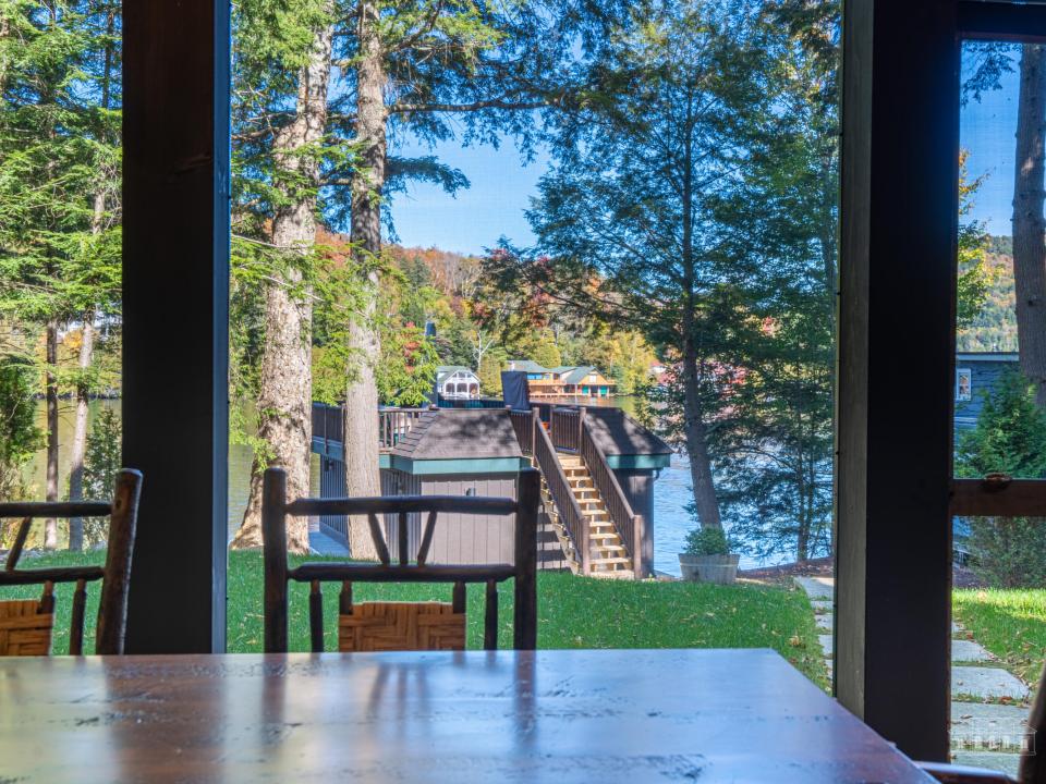 Camp Yellow Birch Interiors-100