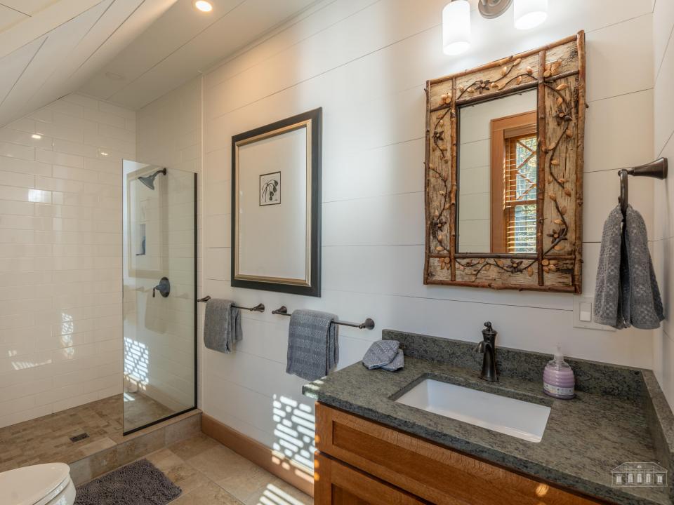 Camp Yellow Birch Interiors-59