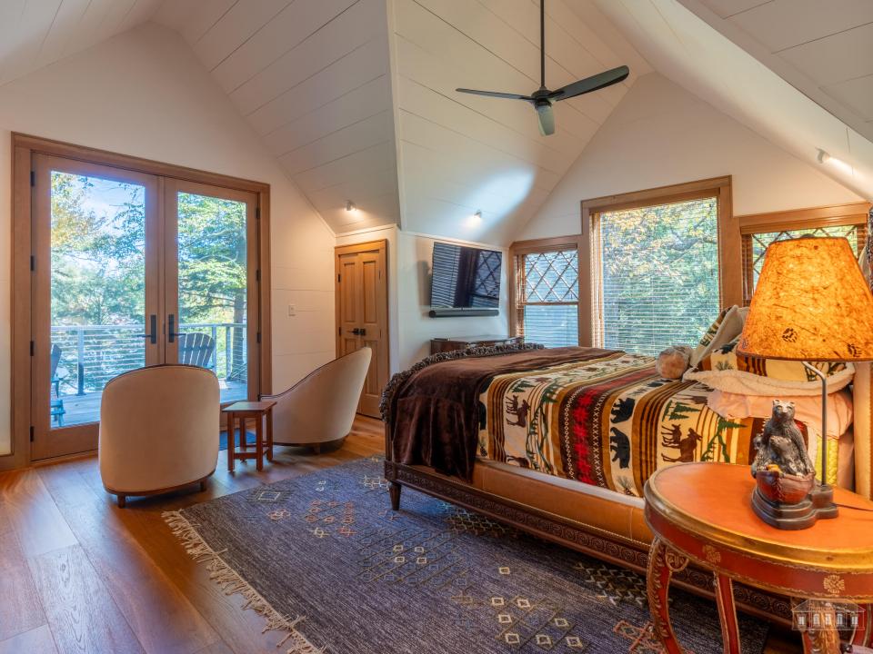 Camp Yellow Birch Interiors-69