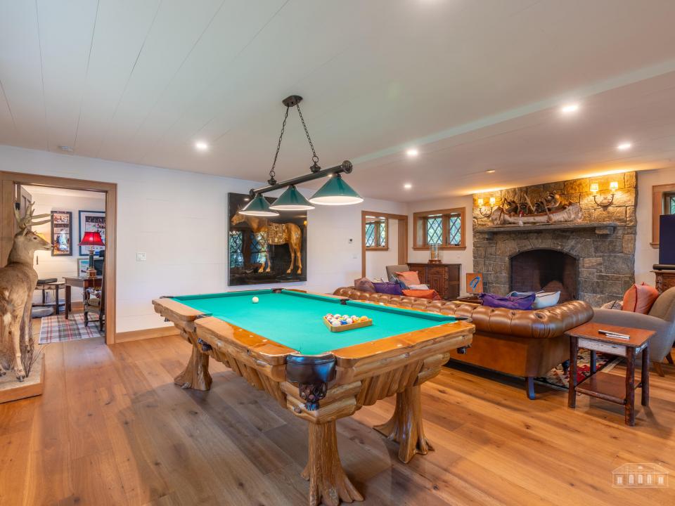 Camp Yellow Birch Interiors-84