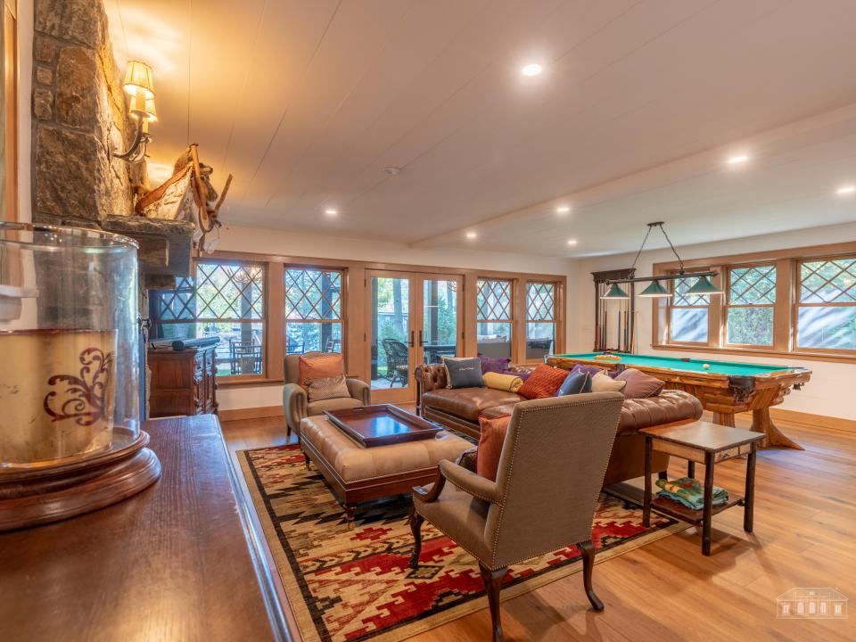 Camp Yellow Birch Interiors-86