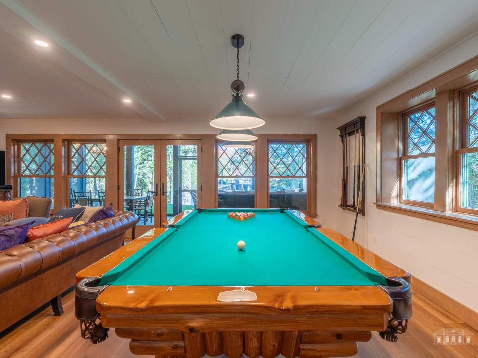 Camp Yellow Birch Interiors-88