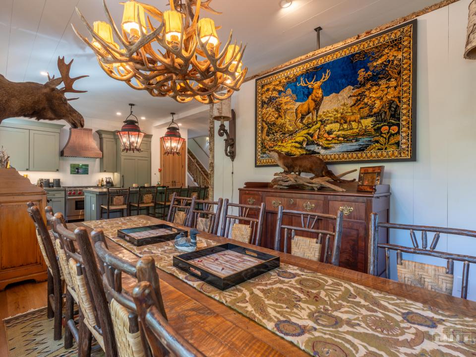 Camp Yellow Birch Interiors-25