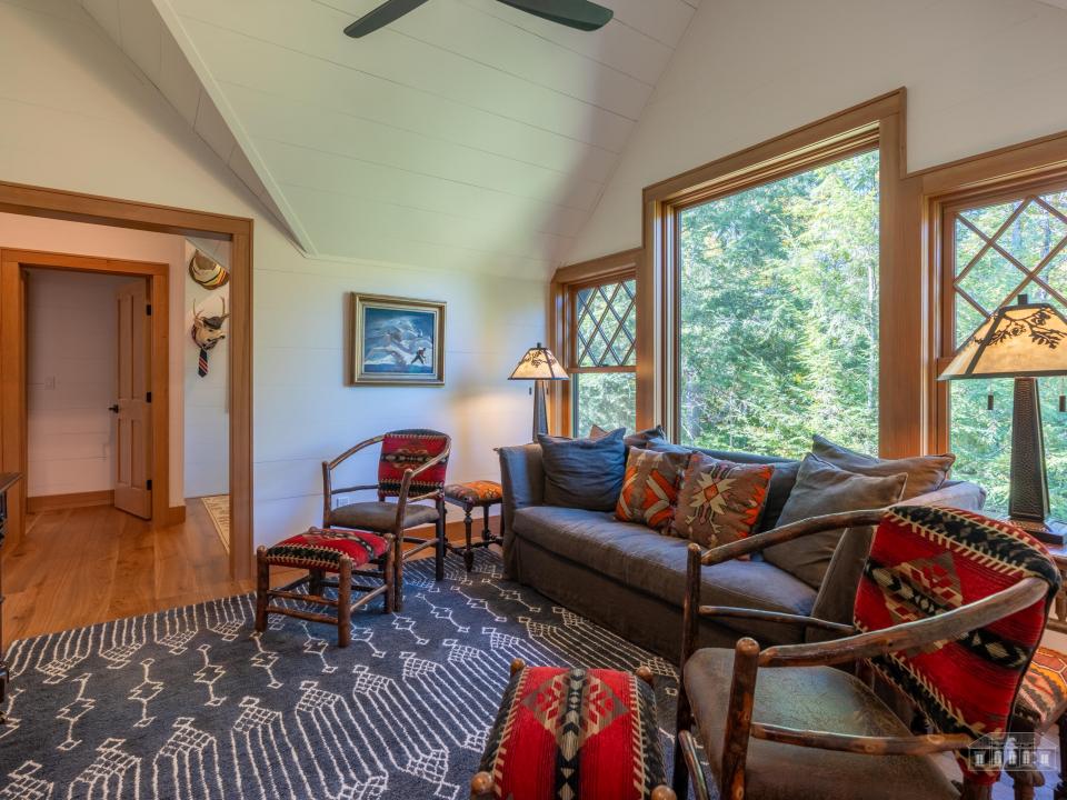 Camp Yellow Birch Interiors-62