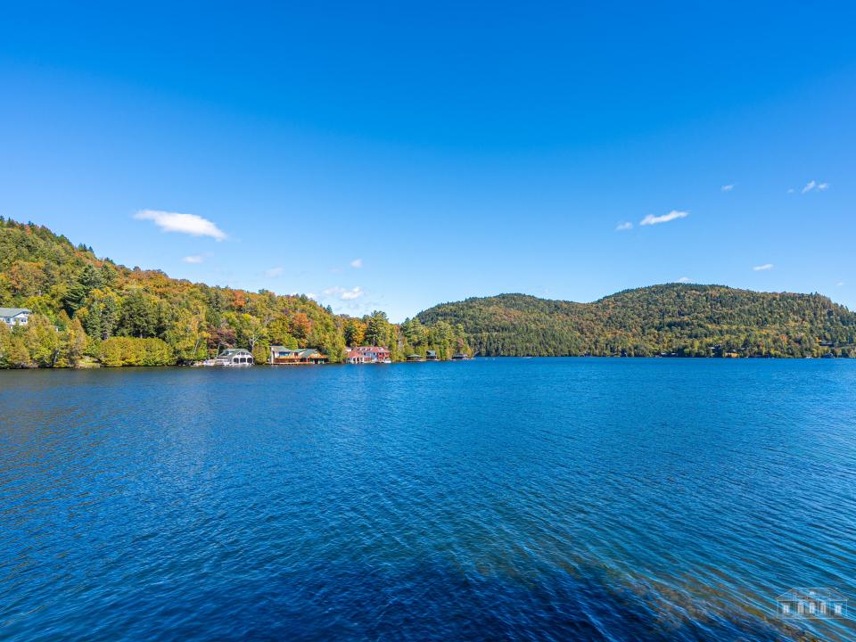 Camp Yellow Birch-28