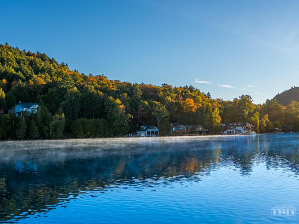 Camp Yellow Birch-45