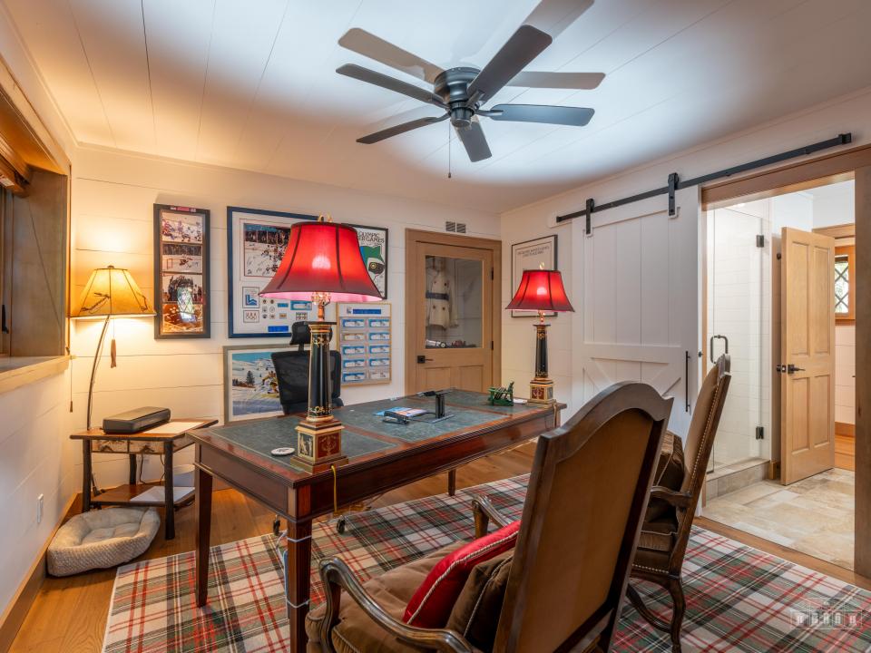 Camp Yellow Birch Interiors-93
