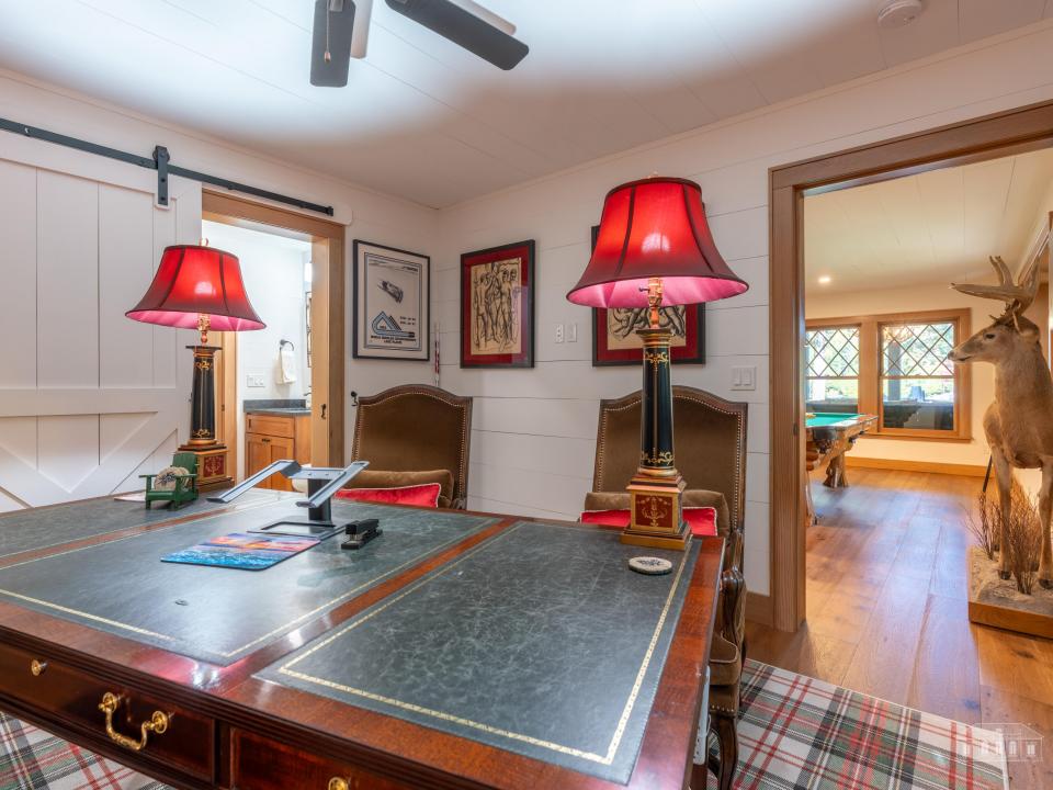 Camp Yellow Birch Interiors-95