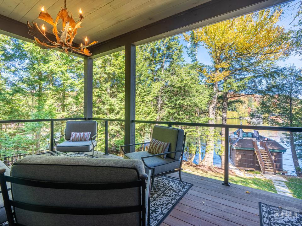 Camp Yellow Birch Interiors-40