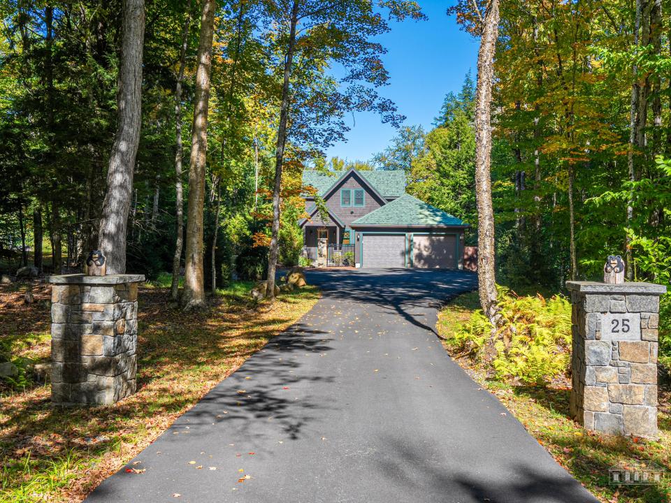 Camp Yellow Birch-1