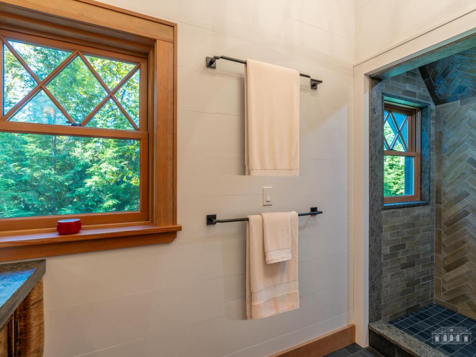 Camp Yellow Birch Interiors-115