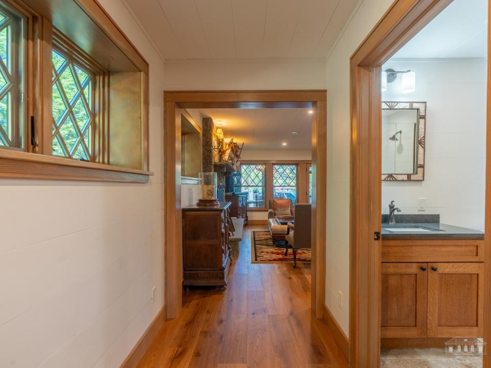 Camp Yellow Birch Interiors-79 (1)