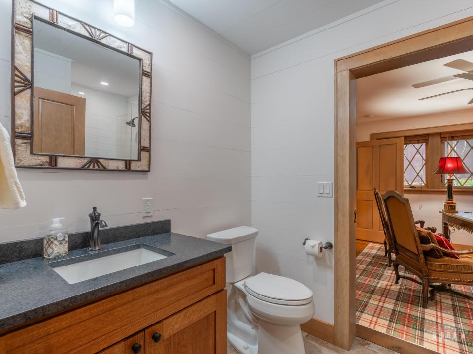 Camp Yellow Birch Interiors-80 (1)