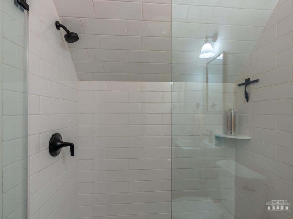 Camp Yellow Birch Interiors-68