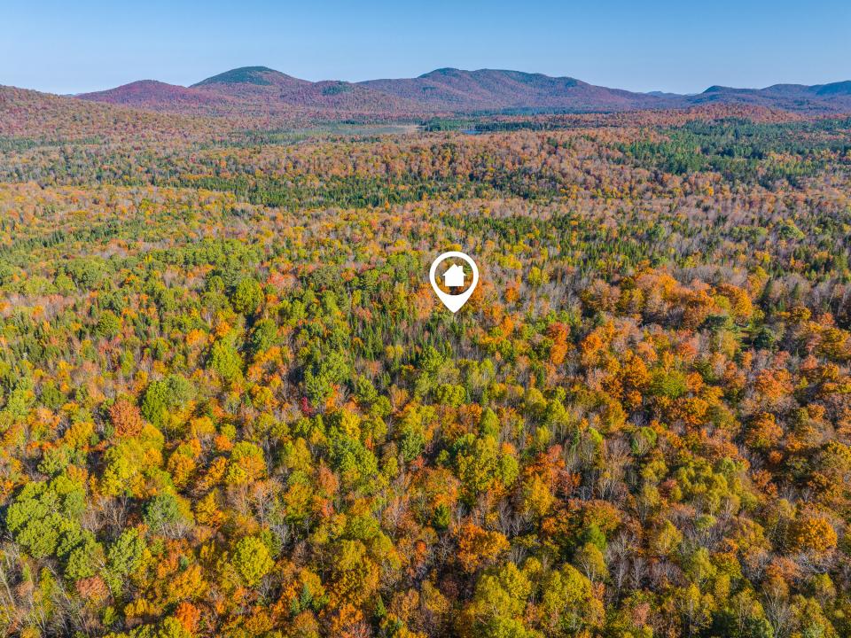 112 Stienfeldt Ln-5