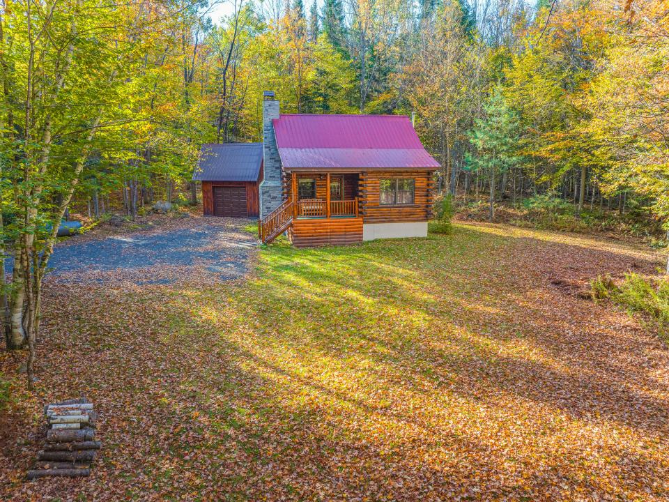 112 Stienfeldt Ln-9