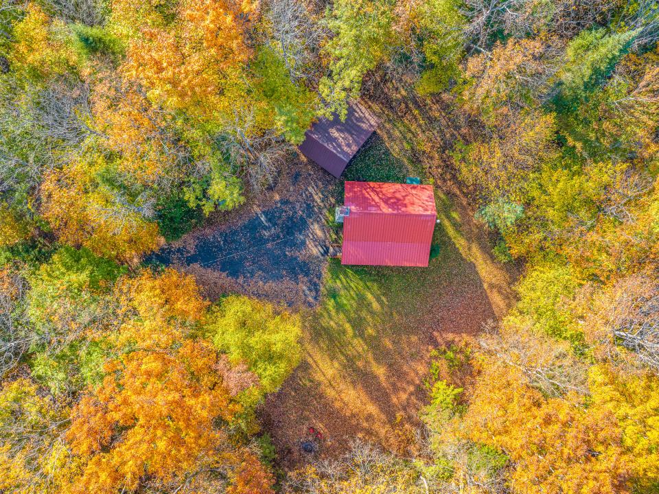 112 Stienfeldt Ln-10