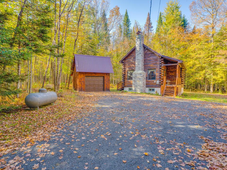 112 Stienfeldt Ln-11