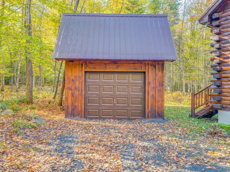 112 Stienfeldt Ln-12