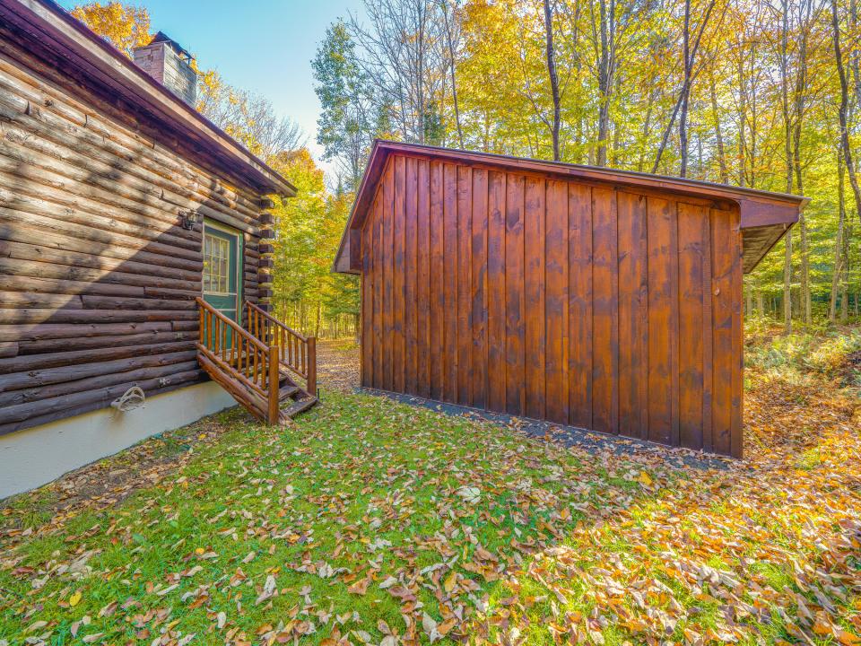 112 Stienfeldt Ln-13