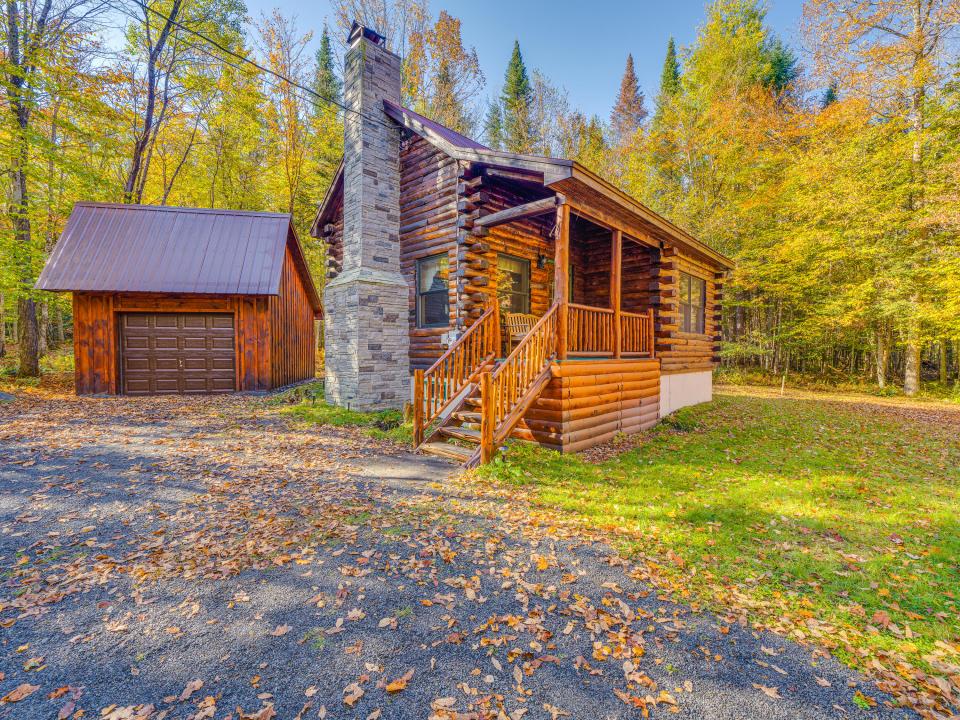 112 Stienfeldt Ln-14