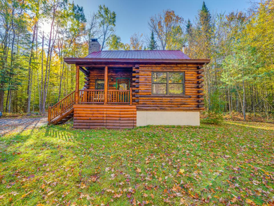112 Stienfeldt Ln-15