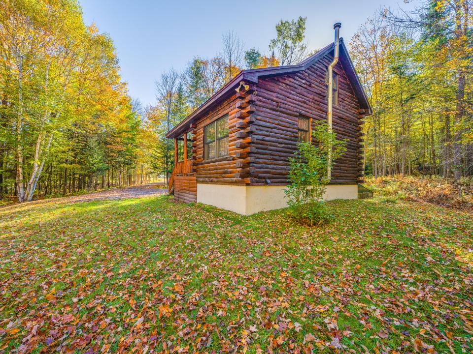 112 Stienfeldt Ln-16