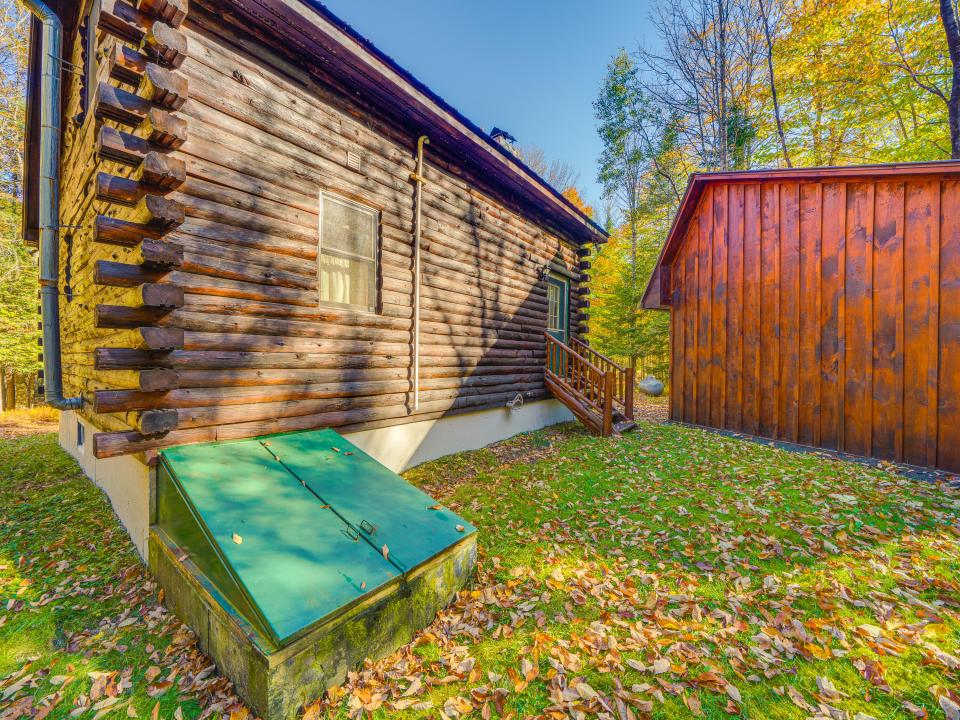 112 Stienfeldt Ln-17