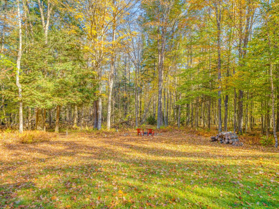 112 Stienfeldt Ln-18