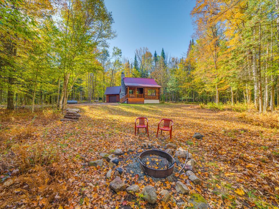 112 Stienfeldt Ln-19