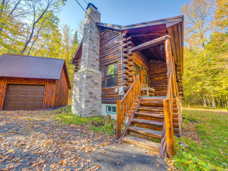 112 Stienfeldt Ln-21