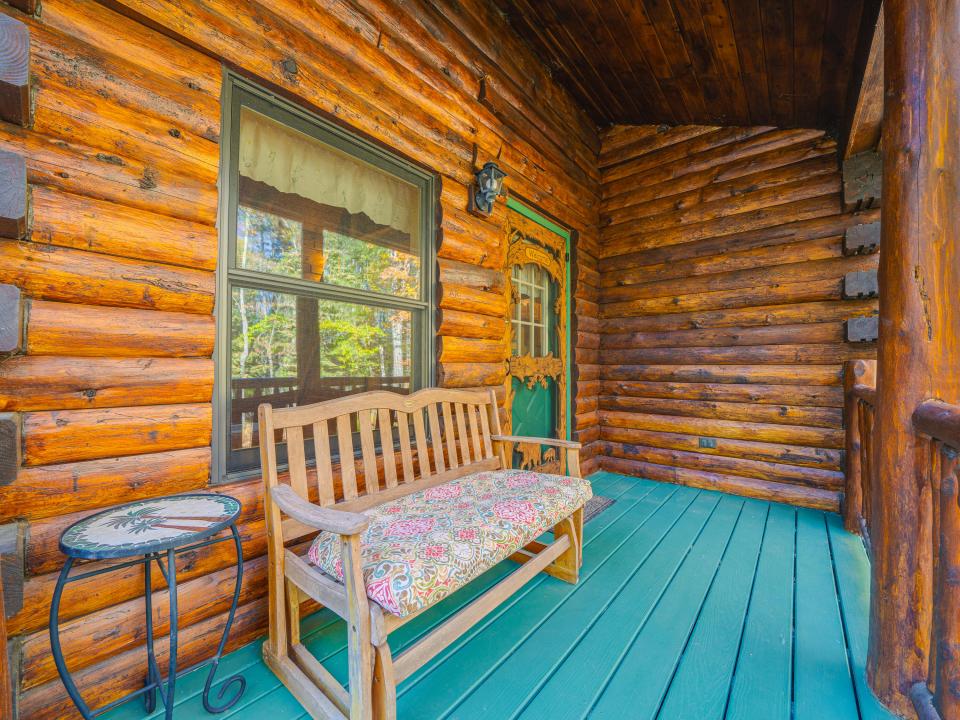 112 Stienfeldt Ln-22