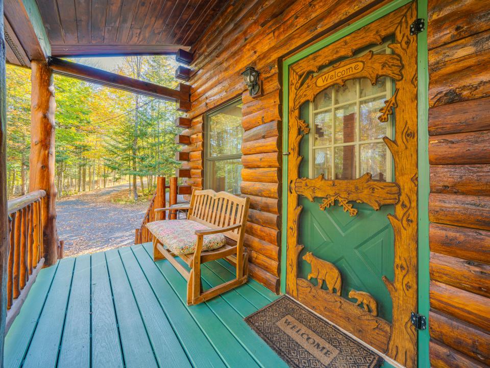 112 Stienfeldt Ln-23