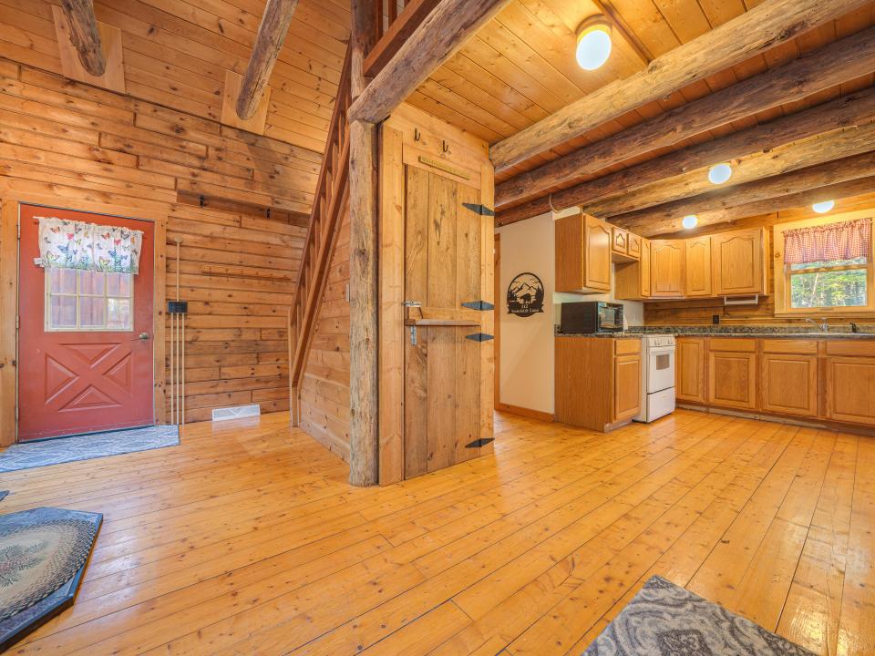 112 Stienfeldt Ln-24