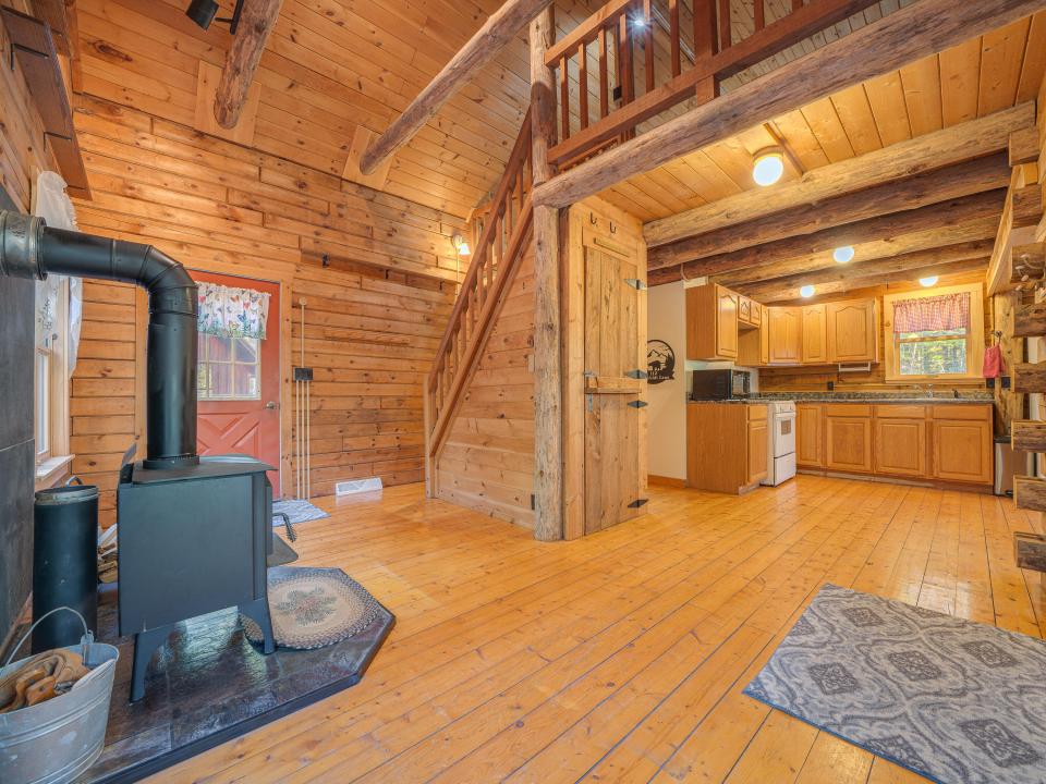 112 Stienfeldt Ln-25