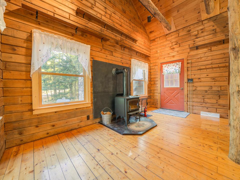 112 Stienfeldt Ln-26