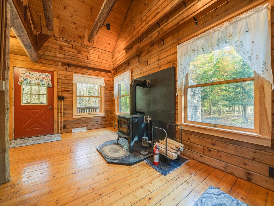 112 Stienfeldt Ln-27