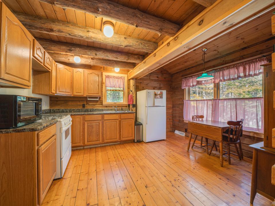 112 Stienfeldt Ln-28