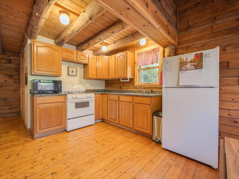 112 Stienfeldt Ln-29